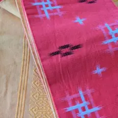 Item thumbnail for item d7349243-671f-4f0a-9c70-beb1e783b3a5