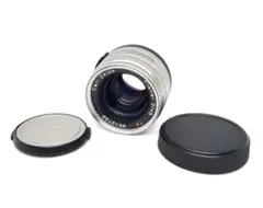 2026年最新】CONTAX G 45mm F2の人気アイテム - メルカリ