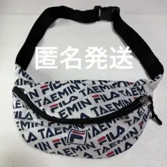 Item thumbnail for item 6970c317-5ff9-4022-8016-8f73da0040d6