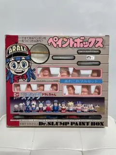 2026年最新】dr.スランプ アラレちゃん ペンケースの人気アイテム