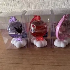 サンリオ