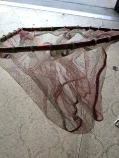 Item thumbnail for item 66a33ea2-629f-4d82-ab73-523943f73057