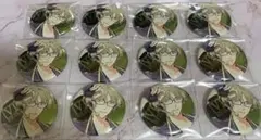 Item thumbnail for item 4df7cfe0-ee14-4f36-9c63-52a4cb6b8c83