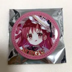 2026年最新】ごちうさ 缶バッジの人気アイテム - メルカリ