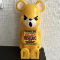 2025年最新】ヒステリックグラマー小物入れの人気アイテム - メルカリ