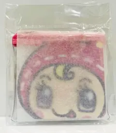 なぽりたん様 リクエスト 2点 まとめ商品