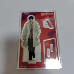 ①SAKAMOTO DAYS　サカモトデイズ　南雲　アクリルスタンド　アクスタ