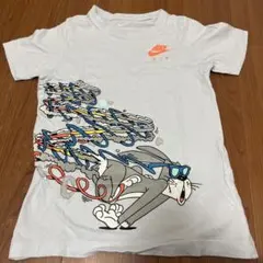 Item thumbnail for item 4cbd64ab-4ede-4e0b-a76a-6fc9755c4094