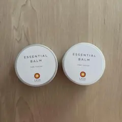 2025年最新】lava バームの人気アイテム - メルカリ