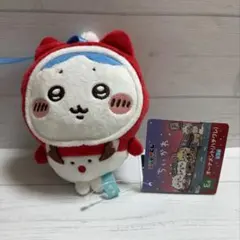 2025年最新】エニマイ ちいかわの人気アイテム - メルカリ