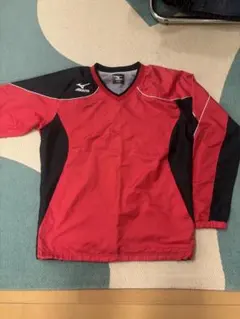 ミズノ テニスウェア