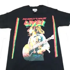 2026年最新】WACKOMARIA tシャツ ボブマーリーの人気アイテム - メルカリ