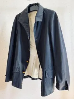 Item thumbnail for item 94d936c8-72cd-49e3-97d3-24ea6f5f42a0