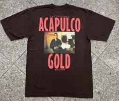 Aacapulco Gold / UNLUCKY Tee アカプルコゴールドのサムネイル