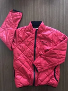 branshes／ジャケット／150