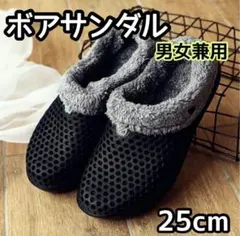 Item thumbnail for item 89d42334-2a50-431d-8207-b8006bd37b23