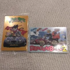 Item thumbnail for item 4bb5bb95-6039-401d-b98a-9c9aaf059252