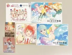 2026年最新】ころんくんまとめ売りの人気アイテム - メルカリ