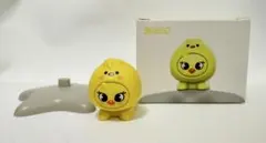 Stray Kids SKZOO MINI FIGURE ミニフィギュア ポガリ - メルカリ