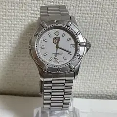 2026年最新】we1211-rの人気アイテム - メルカリ