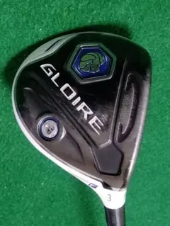 2026年最新】グローレ 3wの人気アイテム - メルカリ