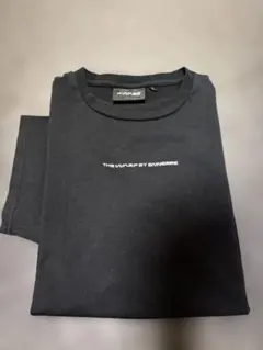 Item thumbnail for item ccdbb121-8bd2-4f40-9795-5d56c43e5b30