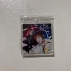 2026年最新】fripside キーホルダーの人気アイテム - メルカリ