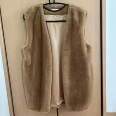 Item thumbnail for item 084b1263-ee6c-4a08-99a0-b12c492bfb72