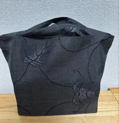 イペー様 リクエスト 4点 まとめ商品