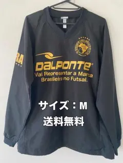 ☆送料無料☆Dalponte(ダウポンチ)ピステ☆フットサル☆