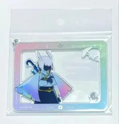 sky　星を紡ぐ子どもたち　skyfest 特典　ステッカー　封かんシール sky 星を紡ぐ子どもたち skyfest 特典 ステッカー 封かんシール - メルカリ