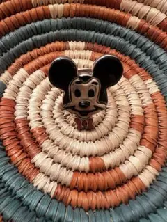 2025年最新】ズニ族 ミッキーの人気アイテム - メルカリ