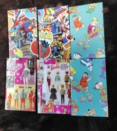 Item thumbnail for item ac4f2c80-9e08-4e85-ad71-0bb6d1570983