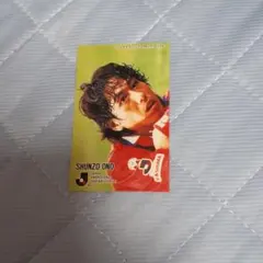 SAKURA 大野 俊三 Shunzo Ohno 未使用未開封品 DISCOGRAPHY – トランペッター 大野俊三 日本オフィシャルサイト