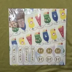 Item thumbnail for item 1ae1fd33-0ecd-4c61-a3b5-8ab7609cfdc5