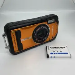 2026年最新】OPTIO W90の人気アイテム - メルカリ