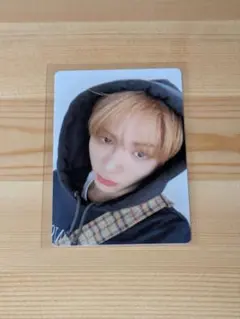 はな様 リクエスト 2点 まとめ商品