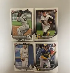 【美品】大谷翔平 2021 カード★BOWMAN'S BEST★PSA 10 美品】大谷翔平 2021 カード☆BOWMAN'S BEST☆PSA 10 - メルカリ