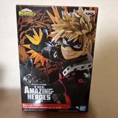 2026年最新】僕のヒーローアカデミアの人気アイテム - メルカリ