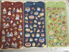 Item thumbnail for item 87ed5c2d-459b-43c4-98b4-6e077f6a79c7