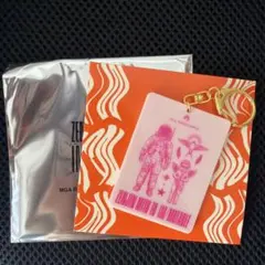Ⓜ︎imi♡様 リクエスト 2点 まとめ商品