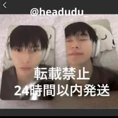 nct127 ドヨン トレカ fact check D2C US　walmart