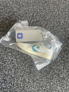 CONVERSEめじるしアクセサリー★