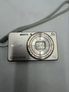 2026年最新】サイバーショット wx200の人気アイテム - メルカリ