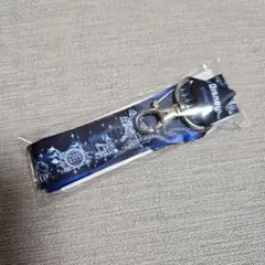 BIPROGY オリジナル　東京ディズニーランド ネックストラップ