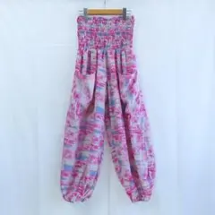 Item thumbnail for item 85455ce6-2a7a-42ea-aeb3-ca4c7a7bc6e1