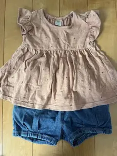 みずまる◎即購入大歓迎です^ ^様 リクエスト 2点 まとめ商品