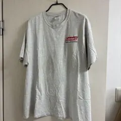 Coleman刺繍Tシャツ　XL 古着のサムネイル