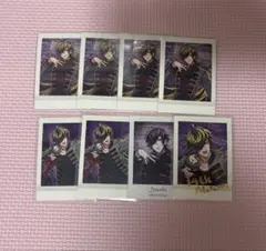ヒプマイ 四十物十四 ヴァイスまとめ売り - メルカリ