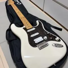P*e様 美品 アルニコ　アルダー　Vネック ZST-10M Coolz Fujigen Fujigen 【公式通販】 Vネッ アルダー アルニコ ZST-10M Coolz ギター